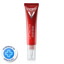 Imagen de VICHY LIFTACTIV COLLAGEN CONTORNO OJOS [15 ml]