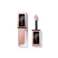 Imagen de LANCOME IDOLE TINT 02 [9 ml]
