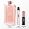 Imagen de LANCOME IDOLE EDP+EDP+MINI MASCARA COFRE [100+10+2ml]
