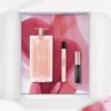 Imagen de LANCOME IDOLE EDP+EDP+MINI MASCARA COFRE [100+10+2ml]