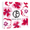 Imagen de GIORGIO ARMANI MY WAY EDP+EDP COFRE [30+10ml]