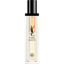 Imagen de YSL PURE SHOTS NIGHT REBOOT [50 ml]