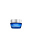 Imagen de BIOTHERM BLUE PEPTIDES UPLIFT CREAM RICH [50 ml]