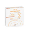 Imagen de AVENE SOLAR LINEA BLANCA COMPACTO COLOR DORADO 50 fps [10 gr]
