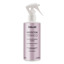 Imagen de BIFERDIL PROTECTOR TERMICO ATOMIZADOR [250 ml]