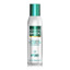Imagen de IYOSEI LECHE CAPILAR KERATIN SHOCK [125 gr]