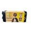Imagen de TIO NACHO SH. ANTI CANAS+ACO PACK BOLSO [415+415ml]