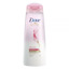 Imagen de DOVE SHAMPOO HIDRALISO [200 ml]