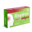 Imagen de IBUPIRAC MIGRA 400+100+1mg [10 comp.]