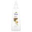 Imagen de DOVE TRATAMIENTO NOCTURNO NUTRICION [175 ml]