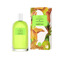 Imagen de VICTORIO&LUCCHINO EDT FEM. EXOTICA Nº20 [150 ml]