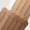 Imagen de YSL POLVO COMPACTO ALL HOURS HYPER ACABADO 05 [8,5 gr]