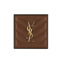 Imagen de YSL POLVO COMPACTO ALL HOURS HYPER BRONCE 03 [8,5 gr]