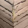 Imagen de YSL SOMBRA PALETA COUTURE MINI CLUTCH 100 [5 gr]