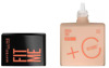 Imagen de MAYBELLINE BASE FIT ME FRESH TINT+VIT-C FPS 50 03 03 [30 ml]