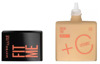 Imagen de MAYBELLINE BASE FIT ME FRESH TINT+VIT-C FPS 50 04 04 [30 ml]