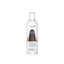 Imagen de BIFERDIL SHAMPOO KERATINA (295 ml)