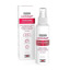 Imagen de ISDIN LAMBDAPIL LOCION ANTICAIDA SPRAY (125 ml)