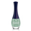 Imagen de VOGUE ESMALTE FANTASTIC CREACION [10 ml]