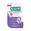 Imagen de GUM CERA ORTODONCIA 723 [5 uni.]