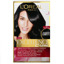 Imagen de EXCELLENCE KIT NEGRO 1 [47 gr]