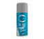 Imagen de ROBY FIJADOR SPRAY NORMAL [180 ml]