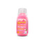 Imagen de BISMUTOL SUSPENSION SIN AZUCAR 87.33mg/5ml [150 ml]