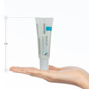 Imagen de LA ROCHE POSAY CICAPLAST LABIOS [7,5 ml]