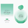 Imagen de GIORGIO ARMANI ACQUA DI GIOIA INTENSE EDP [100 ml]