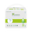 Imagen de HOSPEEN PANTS ADULTO XL XL [10 uni.]