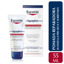 Imagen de EUCERIN AQUAPHOR CREMA REPARADORA PIEL SECA [50 ml]