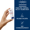 Imagen de EUCERIN AQUAPHOR CREMA REPARADORA PIEL SECA [50 ml]