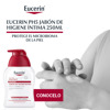 Imagen de EUCERIN PH5 HIGIENE INTIMA [250 ml]