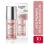 Imagen de EUCERIN ANTI PIGMENTO ANTI MANCHAS SERUM FACIAL DUAL [30 ml]