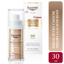 Imagen de EUCERIN HYALURON FILLER+ELASTICITY 3D SERUM [30 ml]
