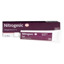Imagen de NITROGESIC GEL 0.2 % [30 gr]