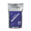 Imagen de MALTODEXTRINA PELLIER [1 kg]