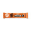 Imagen de NUTRY BARRA CRISPY PROTEIN CHOCOLATE 9 gr [30 gr]