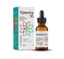 Imagen de XPECTRA 10 10 % [30 ml]