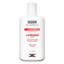 Imagen de ISDIN LAMBDAPIL SHAMPOO ANTICAIDA [200 ml]