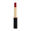 Imagen de LOREAL LABIAL COLOR RICHE INTENSE VOLUME MATTE LE PLUM DOMINANT [3 gr]