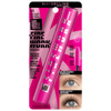 Imagen de MAYBELLINE MASCARA FIREWORK WASH BLACK 9,5 ml