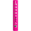 Imagen de MAYBELLINE MASCARA FIREWORK WASH BLACK 9,5 ml