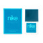 Imagen de NIKE NEXT GEN TURQUOISE MAN EDT [30 ml]
