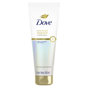 Imagen de DOVE ACONDICIONADOR BOND INTENSE REPAIR (250 ml)
