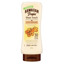Imagen de HAWAIIAN SHEER TOUCH LOCION PROTECTORA SOLAR 30 fps [240 ml]