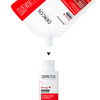 Imagen de VICHY DERCOS SH. ANTICAIDA ESTIMULANTE ENERGIZANTE REFILL [500 ml]