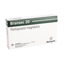 Imagen de BRANSEC 20 mg [20 comp.]