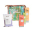 Imagen de BIOLUBE V RUTINA COMPLETA+NECESSAIRE PACK [155+35+32gr+1uni]