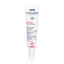 Imagen de ISIS RUBORIL EXPERT INTENSE GEL-CREMA ANTIENROJECIMIENTO [15 ml]